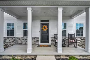 5783 Paula Ct, Medina, OH 44256 - Photo 2