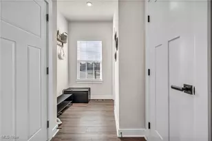 5783 Paula Ct, Medina, OH 44256 - Photo 16