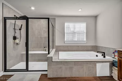 5783 Paula Court, Medina, OH 44256 - Photo 24