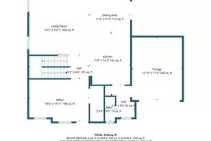 5783 Paula Ct, Medina, OH 44256 - Photo 42