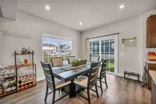 5783 Paula Ct, Medina, OH 44256 - Photo 12