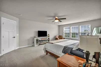 5783 Paula Court, Medina, OH 44256 - Photo 20