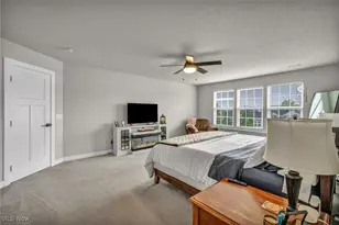 5783 Paula Ct, Medina, OH 44256 - Photo 20