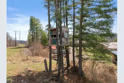 2709 Cr 11, Dillonvale, OH 43917 - Photo 42