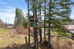 2709 Cr 11, Dillonvale, OH 43917 - Photo 42