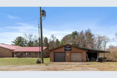 2709 Cr 11, Dillonvale, OH 43917 - Photo 40