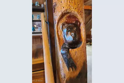 2709 Cr 11, Dillonvale, OH 43917 - Photo 24