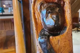 2709 Cr 11, Dillonvale, OH 43917 - Photo 24