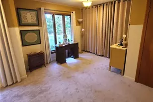 2709 Cr 11, Dillonvale, OH 43917 - Photo 28