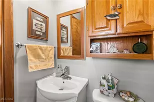 2709 Cr 11, Dillonvale, OH 43917 - Photo 36