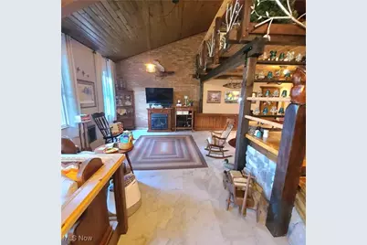 2709 Cr 11, Dillonvale, OH 43917 - Photo 16