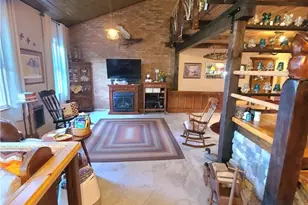 2709 Cr 11, Dillonvale, OH 43917 - Photo 16