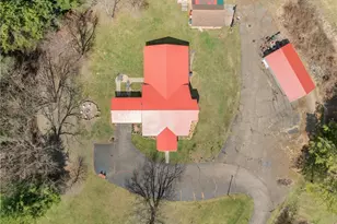 2709 Cr 11, Dillonvale, OH 43917 - Photo 46