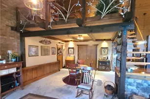 2709 Cr 11, Dillonvale, OH 43917 - Photo 22