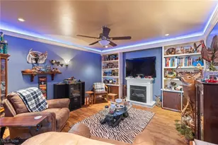 2709 Cr 11, Dillonvale, OH 43917 - Photo 26