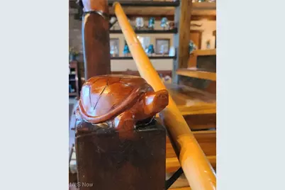 2709 Cr 11, Dillonvale, OH 43917 - Photo 20