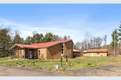 2709 Cr 11, Dillonvale, OH 43917 - Photo 44