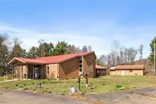 2709 Cr 11, Dillonvale, OH 43917 - Photo 44