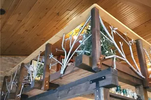 2709 Cr 11, Dillonvale, OH 43917 - Photo 18