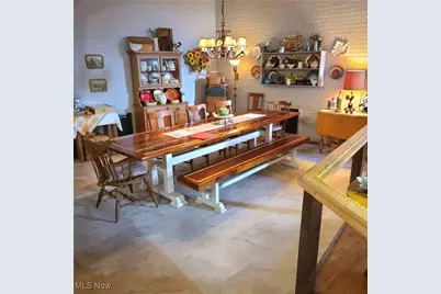 2709 Cr 11, Dillonvale, OH 43917 - Photo 10