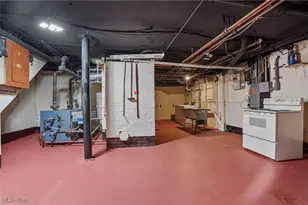 401 Highland Ave, Salem, OH 44460 - Photo 50