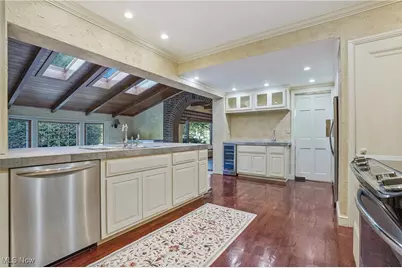 401 Highland Avenue, Salem, OH 44460 - Photo 20