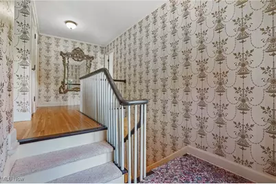 401 Highland Avenue, Salem, OH 44460 - Photo 28