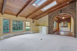 401 Highland Ave, Salem, OH 44460 - Photo 24