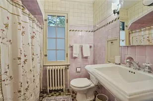 401 Highland Ave, Salem, OH 44460 - Photo 32