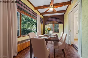 401 Highland Ave, Salem, OH 44460 - Photo 26