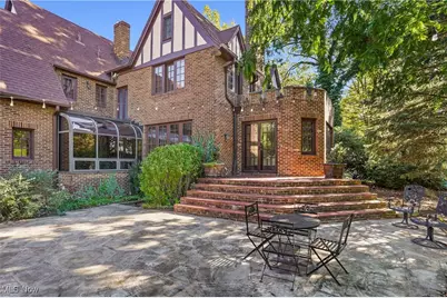 401 Highland Avenue, Salem, OH 44460 - Photo 8