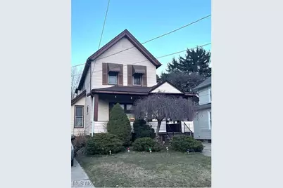 7605 Ottawa Road, Loveland, OH 44105 - Photo 1