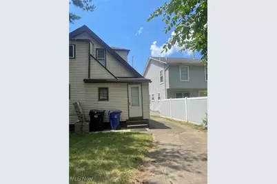 7605 Ottawa Road, Loveland, OH 44105 - Photo 2