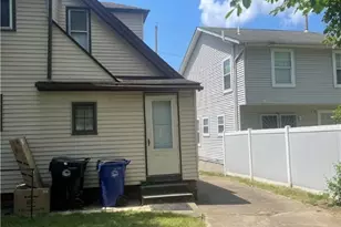 7605 Ottawa Rd, Loveland, OH 44105 - Photo 2