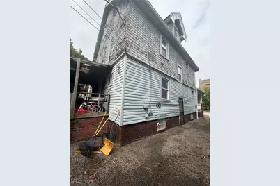 9108 Parmelee Avenue, Loveland, OH 44108 - Photo 4