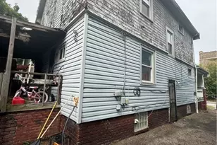 9108 Parmelee Ave, Loveland, OH 44108 - Photo 4