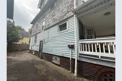 9108 Parmelee Avenue, Loveland, OH 44108 - Photo 2