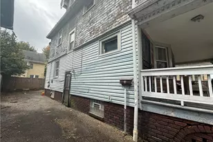 9108 Parmelee Ave, Loveland, OH 44108 - Photo 2