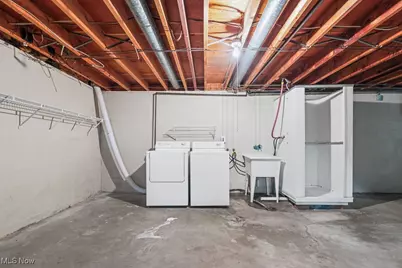 10666 Wilma Avenue NE, Alliance, OH 44601 - Photo 28