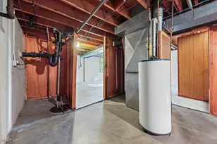 10666 Wilma Ave NE, Alliance, OH 44601 - Photo 26