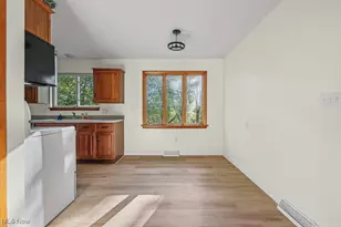 10666 Wilma Ave NE, Alliance, OH 44601 - Photo 6