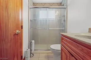 10666 Wilma Ave NE, Alliance, OH 44601 - Photo 16