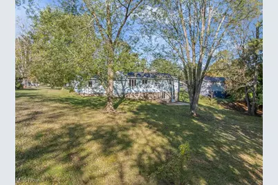 10666 Wilma Avenue NE, Alliance, OH 44601 - Photo 40