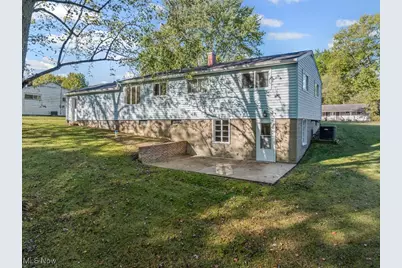 10666 Wilma Avenue NE, Alliance, OH 44601 - Photo 42