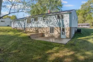 10666 Wilma Ave NE, Alliance, OH 44601 - Photo 42