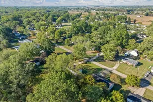 10666 Wilma Ave NE, Alliance, OH 44601 - Photo 36