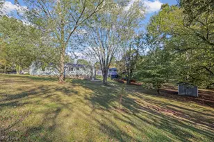 10666 Wilma Ave NE, Alliance, OH 44601 - Photo 32