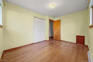 10666 Wilma Ave NE, Alliance, OH 44601 - Photo 20