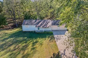 10666 Wilma Ave NE, Alliance, OH 44601 - Photo 34
