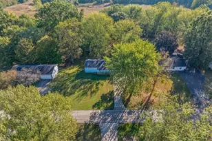 10666 Wilma Ave NE, Alliance, OH 44601 - Photo 38